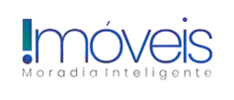 Imóveis BSB